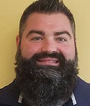 Christopher Ludwig: Top-Rated PT in Manchester, VT