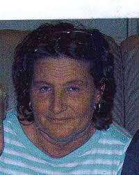 Obituary information for Shirley Annette Hargraves