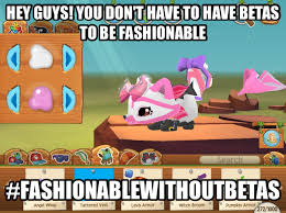 Pin By Erin Mcaleese On Animal Jamsme Animal Jam Animal Jam Play Wild Animal Jam Memes