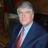 70+ "Stambaugh" profiles