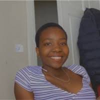 70+ "Racheal" profiles