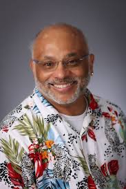 Got It Good Cast Info