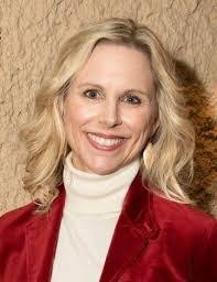 Delores Greer's Instagram, Twitter & Facebook