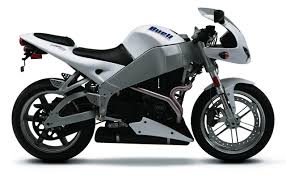 2003 Buell Firebolt Xb9r Firebolt Buell Motorcycles Motorcycle