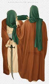 عيد الغدير البقيع / حدث غدير خم عيد الفطر الإسلام, عيد, الغدير, البقيع png Ø¹ÙŠØ¯ Ø§Ù„ØºØ¯ÙŠØ± Ø§Ù„Ø³Ù„Ø§Ù… Ø¹Ù„ÙŠÙƒÙ… Ø§Ù„Ø±Ø­Ù…Ù† Ø§Ù„Ù„Ù‡ Png