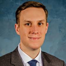 David Bunning Email & Phone Number