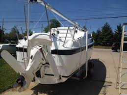Ever wondered how quick and easy it is to raise a mast on a tattoo 26? Tattoo 26 2014 Cincinnati Ohio Sailboat For Sale From Sailing Texas Yacht For Sale
