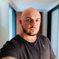 Ramiro Nicolas Granda