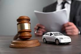 How Do I Find the Best Car Accident Lawyer Near Me? | Rosenberg & Gluck LLP