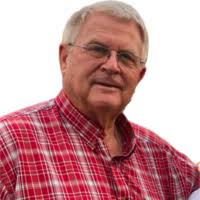 Search George Sutton Obituaries and Funeral Services