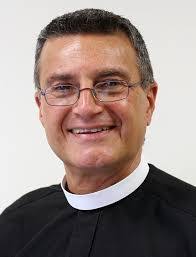 Allan Sikorski's Instagram, Twitter & Facebook