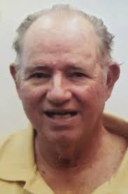 Obituary information for Julius Waldman