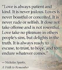 Check spelling or type a new query. 20 A Walk To Remember Quotes Ideas Walk To Remember Remember Quotes A Walk To Remember Quotes