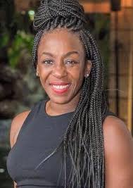 Board — Neighborhood Birth Center