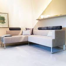 We did not find results for: Esstischsofa Kolonial Esstischsofa Kolonial Local Client Family Room Reveal