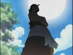 When Will More Seasons Of One Piece Be Coming To Netflix What S On Netflix