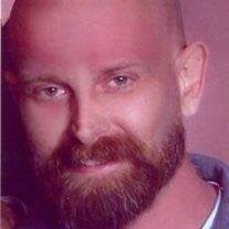 Kenneth McQuistion Obituary