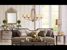 Large Living Room Lighting And Decorating Tips Ideas From Lamps Plus Youtube