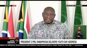 Breaking news about cyril ramaphosa from the jerusalem post. V4ijg130bcle1m
