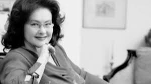 Joi, 04 iunie 2009, 00:00. Ce Mult A Suferit Stela Popescu La Moartea SoÈ›ului DezvÄƒluirea FÄƒcutÄƒ De Alexandru ArÈ™inel Era VanÄƒtÄƒ A FÄƒcut Parastasul È™i DupÄƒ Ani De Zile Mi A Spus CÄƒ