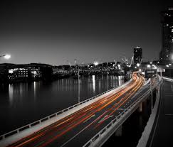 Maybe you would like to learn more about one of these? Samsung Tab Wallpapers Group 90