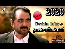 Seccad Mehmedi Kursun Beni Oldurmez 2020 Ibrahim Tatlises 2020 Kursun Beni Oldurmez 2020 Youtube