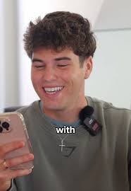 Nick Scalise Actor Va