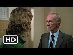 Fast Times At Ridgemont High Movie Clip Watch All Clips Http J Mp Yognkl Click To Subscribe Http J Mp Sndus5 Spicol Movie Clip Ridgemont Movie Scenes