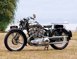 Pin On Historic Motorcycles
