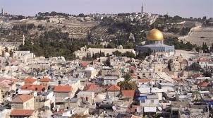 مواجهات عنيفة بين المقدسيين والمستوطنين في حي الشيخ جراح. Ø´Ø¨Ø­ Ø§Ù„ØªÙ‡Ø¬ÙŠØ± ÙŠÙ„Ø§Ø­Ù‚ Ø§Ù„Ù…Ù‚Ø¯Ø³ÙŠÙŠÙ† ÙÙŠ Ø­ÙŠ Ø§Ù„Ø´ÙŠØ® Ø¬Ø±Ø§Ø­ Ø­Ø±ÙŠØ© Ù†ÙŠÙˆØ²