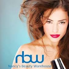 Profil za Nancy's Beauty Warehouse