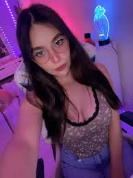 TW Pornstars - KarenG▪️ G-Book2024. Twitter. #sf6 en. 3:28 AM - 7 Jun 2023