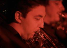 Opera: Karlheinz Stockhausen