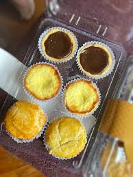 Eu e minha prima em Curitiba - A cidade que viu nosso amor