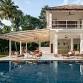 Barre and Pilates in the Sri Lankan Sun - Soul House Private Villa & Yoga Retreats, Galkandanduwa Watta, Nakanda Event Image