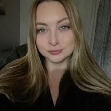 Amanda Semple (asemp13)