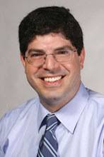 Dr. Stoll and Pediatric Spondyloarthritics Clinic Featued in Birmingham  Medical News Blog