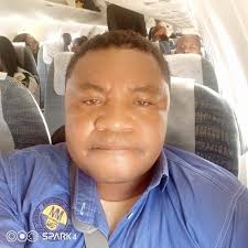 Jesus said to them, "Most assuredly, I say to you, before Abraham was, I  AM. " John 8:58 Trust God ❤️