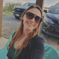 6 "Paula Knipp" profiles