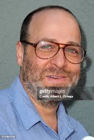 11,209 John Benjamin Photos & High Res Pictures