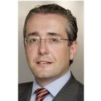 Jaime Cabanas Navazo