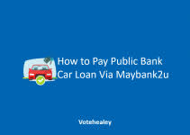 Pay loan emi online at paytm.com. How To Check Car Loan Balance Public Bank Statement