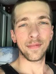 Matthew Paul Helman Obituary August 7, 2019