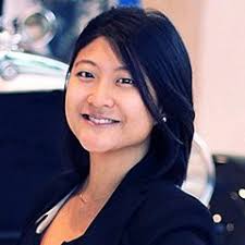 Team and Partners — Tandem Group