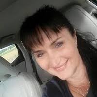 60+ "Kukla" profiles