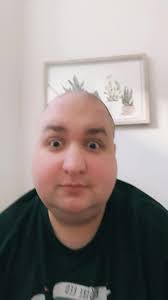 Colby Lowe's Instagram, Twitter & Facebook