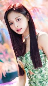Mix & match this pants with other items to create an avatar that is unique to you! Tzuyu Twice More More íŠ¸ì™€ì´ìŠ¤ 4k Wallpaper 7 2134