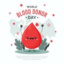 Darah anda bisa sangat berarti bagi mereka yang membutuhkan. Free Blood Vectors 8 000 Images In Ai Eps Format