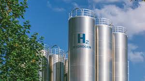 Chris_r6 met her some time ago when she would do calls, I