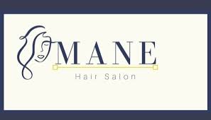 We are experts in all aspects of hairdressing and are hair extensions specialists. Mane Hair Salon Home Facebook